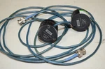 Newport 818-IR 818-FA Germanium Photo Detector 1830 Optical Connector. Fixed Price $164.99.