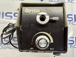 Optem 29-60-02 Fiber Optic Microscope Illuminator Light Source 150W. Fixed Price $21.99.