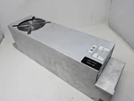Universal Laser Systems UL-30-OEM Cartridge (cs). Fixed Price $499.99.