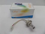 Agilent 2140-0813 Deuterium Lamp. Fixed Price $399.95.