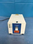 Hamamatsu L7893 Series Uv-vis Fiber Light Source. Fixed Price $990.00.