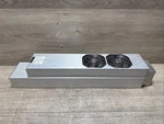 ULR-50 10.6 M Universal Laser Cartridge Exchange. Fixed Price $1399.99.