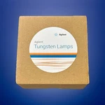 Agilent Tungsten Lamp Assembly PN:G1103-60001 For G1315A, 8453 Brand New. Fixed Price $199.00.