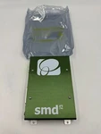 Laser Quantum Model Gem Controller Module Uk Dhl New. Fixed Price $107.43.