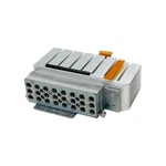 Genuine Casio Laser/led Bulb LSA-25 For XJ-A240 XJ-A140 Under 2000 Hours. Fixed Price $100.77.