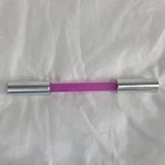 Adolf Meller Optics Ruby Cr:sapphire Crystal Laser Rod 10MM X 109MM W Holders. Fixed Price $339.00.