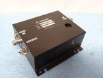 Neos 21200-2DM Driver Module #L109. Fixed Price $200.00.
