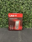 Uni-t UT673PV Solar Mppt Meter Photovoltaic Panel Tracker Tester Max Power. Fixed Price $34.99.