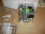 Trumpf 0777004 Diffusion Cooled Laser New. Fixed Price $1500.00.