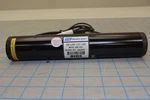 05-LHP-131-128 / Laser Melles Griot. Fixed Price $182.80.