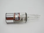 Adit L51B20A315 Photomultiplier Tube. Fixed Price $119.95.