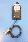Laserglow Tech LRS-0532-PFM-00010-01 (500MW-532NM) Class Iiib. Fixed Price $125.00.