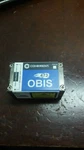 Coherent Obis 473 Pn 1185052 Laser. Fixed Price $2124.81.