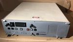 Coherent High Power Laser Diode 110V Max Va 1000 90-250V DPY501OM No Key. Fixed Price $799.99.