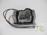 Beckman Coulter 514440 514442 Du 800 Lamp Assembly Spectrophotometer 514366. Fixed Price $125.00.
