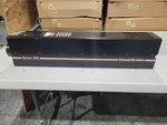 Omnichrome Series 4056-15 Laser Head. Fixed Price $205.00.