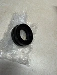 Zygo 33MM Transmission Flat 4% Interferometer. Fixed Price $500.00.