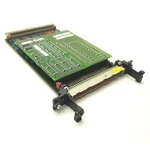 Trumpf Haas 18-06-94-00 Vmod Laser Control Board/card, For Hl Series. Fixed Price $250.00.