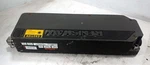 Used Renishaw HS10 Laser Encoder Head, 30W Max ***make Offer***. Fixed Price $2429.99.