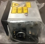 Lee Laser 010979-003 Thg Head, Frequency Doubling Crystal At 150W 1064NM. Fixed Price $2795.00.