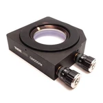 Thorlabs GM200/M Gimbal Mirror Mount, 50.8MM Diameter Optics, Angular Range. Fixed Price $200.00.