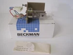 Beckman Coulter Altex 236920 Replacement Light Bulb 270-242655 W/ Housing New. Fixed Price $50.62.