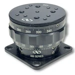 Newport 488 Series High-performance Precision Rotation Stage. Fixed Price $179.96.