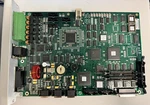 Waters 056370 Pcb Cpu Main Board For Alliance 2695 Separation Module. Fixed Price $375.00.