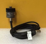 Anritsu MA98A .75 To 1.8 Micrometer Optical Power Sensor + MP92A Adapter & Cable. Fixed Price $83.40.