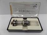 Westinghouse WL22836 Hollow Tube- Cathode: Gas: Ne. Fixed Price $24.95.