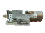 Spectra-physics 0093-1209 Plasma Tube Laser Kla-tencor 780-062873-000 Untested. Fixed Price $301.19.