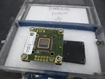 Ids UI-1542LE-M Digital Camera. Fixed Price $450.00.