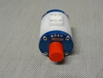 G&h Qx 1014 Short Path Pockels Cell 700 1000 Nm Wavelength. Fixed Price $150.00.