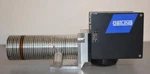 Scanlab Scangine Theta-ronar F=160MM 1064NM ++. Fixed Price $549.97.