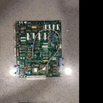 Beam Dynamics Laser Interconnect Board 02-0044 With Warranty- Free Shipping. Fixed Price $199.99.