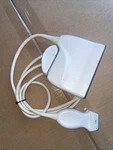 Philips S4-1 Ultrasound Transducer. Fixed Price $249.00.