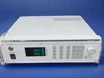 Ilx Lightwave LDC-3908 Laser Diode Controller Channel &one 3916372 + Cables. Fixed Price $1995.00.
