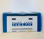 Epilog Laser Helix 60 Watts 24X18 Engraver/ Engraving Model 8000 #parts. Fixed Price $2849.05.