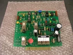 Lee Interlock Status Pcb P/n 020091-1. Fixed Price $395.00.
