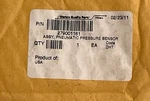 Waters Acquity Assy, Pneumatic Pressure Sensor - 279001161 New Unopened. Fixed Price $199.00.