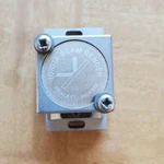 Hp Hewlett-packard 10707A Beam Bender. Fixed Price $185.00.
