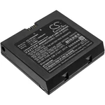 Battery For Carejoy H8,HANDHELD Portable Ultrasound S,SNLB-264. Fixed Price $47.49.