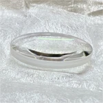 Fiber Focus Lenses For Candela Lasepro Laser Hair Removal Machine 8050-00-9002. Fixed Price $149.99.