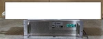 Lumentum Jdsu Q306 40WATT Uv Laser Power Supply Diode Pumped 355NM. Fixed Price $1000.00.