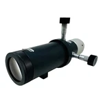 Oriel 15280 Laser Beam Expander New/unused Suplus. Fixed Price $300.00.