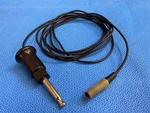 R. Wolf Active Cable Ref: 815.91. Fixed Price $57.00.