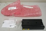 Parker 4701 Ball Bearing Slide Table 3" Travel 100 Capacity 5" X 2.62" 1". Fixed Price $599.99.
