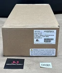 Endress+hauser Analytikjena Uvp UVL-21 95-0018-002 Lamp 4W 365NM 115V 60HZ. Fixed Price $270.00.