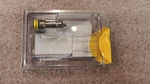 Pc Cambridge Technology 6210K Laser Galvanometer. Fixed Price $189.99.