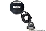 Ophir L30A-10MM-SH Thin Profile Thermal Power And Energy Laser Measurement. Fixed Price $525.00.